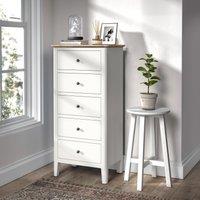 Marlow Tallboy