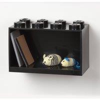 LEGO 8 Brick Shelf