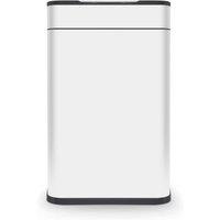 Tower 60L Ozone Sensor Bin