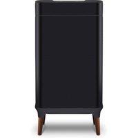 Tower 65L Ozone Sensor Bin