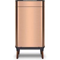 Tower 65L Ozone Sensor Bin