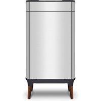 Tower 65L Ozone Sensor Bin