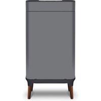 Tower 65L Ozone Sensor Bin