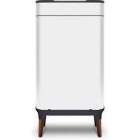 Tower 65L Ozone Sensor Bin