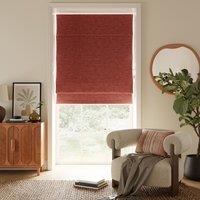 Luna Blackout Roman Blind