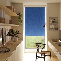 Luna Blackout Roller Blind