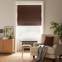 Luna Blackout Roman Blind