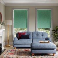Luna Blackout Roller Blind