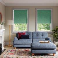 Luna Blackout Roller Blind