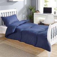 Snuggledown 10.5 Tog Coverless Duvet & Pillowcase Set