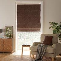 Luna Blackout Roman Blind