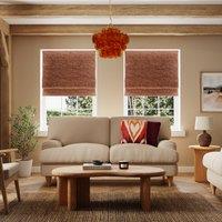 Mirabelle Blackout Roman Blind