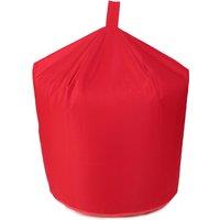 Kaikoo Large Adult Beanbag