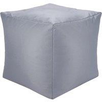 Kaikoo Indoor Outdoor Beanbag Cube