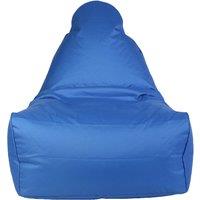 Kaikoo Ayra Beanbag Chair