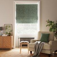 Mirabelle Blackout Roman Blind