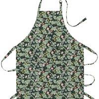 William Morris Leicester Apron