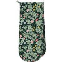 William Morris Leicester Double Oven Glove