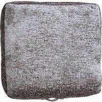 Daro Alexandra Square Floor Cushion