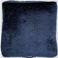 Daro Alexandra Square Floor Cushion