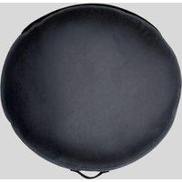 Daro Colorado Round Floor Cushion