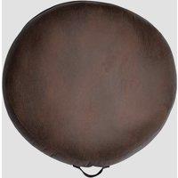 Daro Colorado Round Floor Cushion
