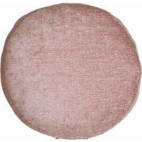 Daro Elite Round Floor Cushion