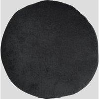 Daro Kensington Round Floor Cushion