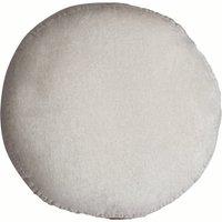 Daro Kensington Round Floor Cushion