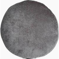 Daro Kensington Round Floor Cushion