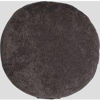 Daro Kensington Round Floor Cushion