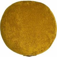 Daro Kensington Round Floor Cushion