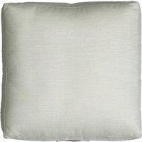 Daro Meadow Square Floor Cushion