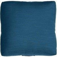 Daro Meadow Square Floor Cushion