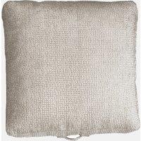 Daro Waffle Square Floor Cushion