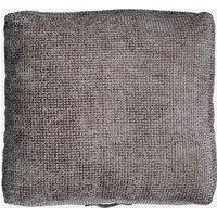 Daro Waffle Square Floor Cushion