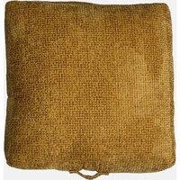 Daro Waffle Square Floor Cushion