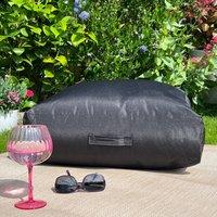 Daro Ventura Outdoor Square Floor Cushion