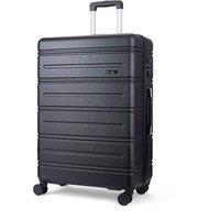 Rock Luggage Lisbon Hard Shell Suitcase