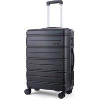 Rock Luggage Lisbon Hard Shell Suitcase