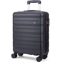 Rock Luggage Lisbon Hard Shell Suitcase