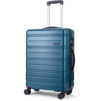 Rock Luggage Lisbon Hard Shell Suitcase