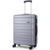 Rock Luggage Lisbon Hard Shell Suitcase