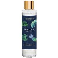 Stoneglow Urban Botanics Pineapple Pomelo Diffuser Refill