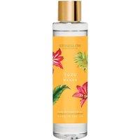 Stoneglow Urban Botanics Yuzu Mango Diffuser Refill