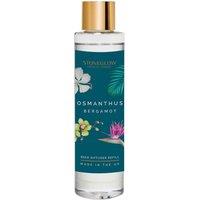 Stoneglow Urban Botanics Osmanthus Bergamot Diffuser Refill