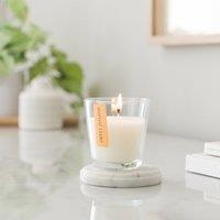 Sweet Jasmine Candle