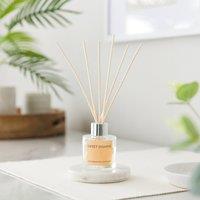 Sweet Jasmine Diffuser