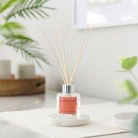 Warm Sandalwood Diffuser