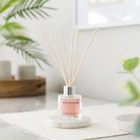 Wild Rhubarb Diffuser